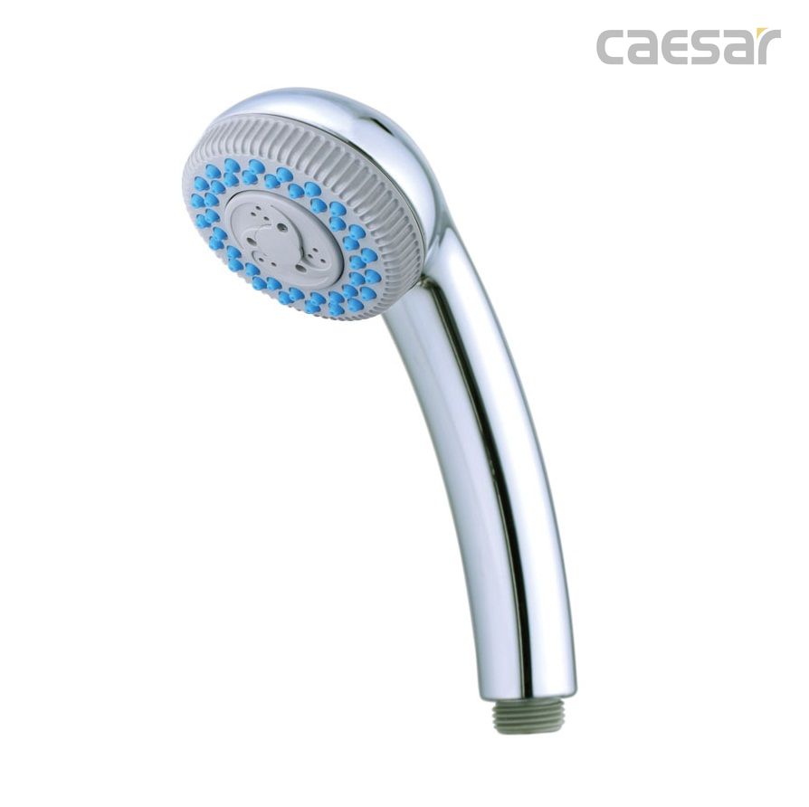 Tay sen tắm Caesar SH221
